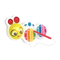 Baby Einstein Cal's Curious Keys Xylophone Musical Toy | Prenatal, Babies, Nusring, Cybex, Avent Musical Toy
