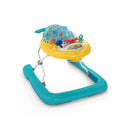 Baby Einstein Dive & Discover 3-in-1 Submarine Walker Walker
