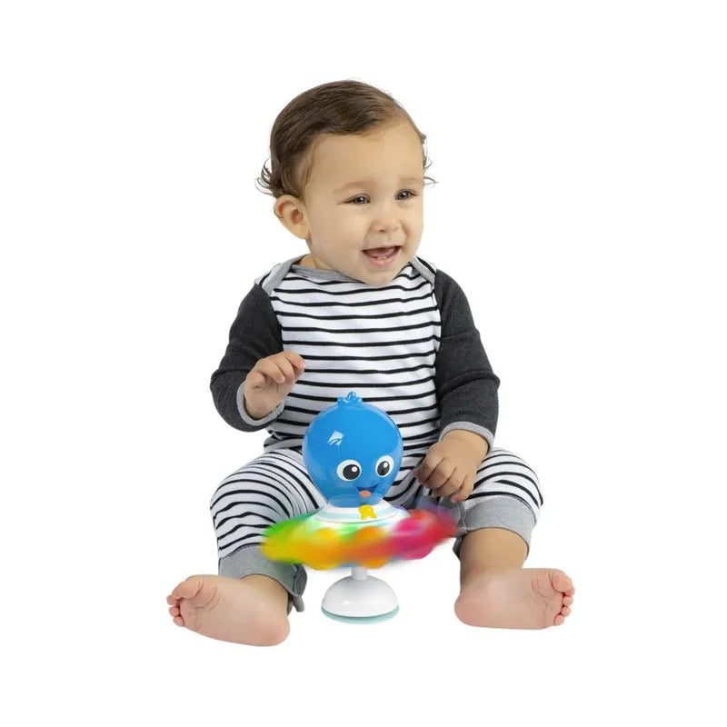 Baby Einstein Opus's Ocean Explorers | Prenatal, Babies, Nusring, Cybex, Avent Plush & Soft Toy