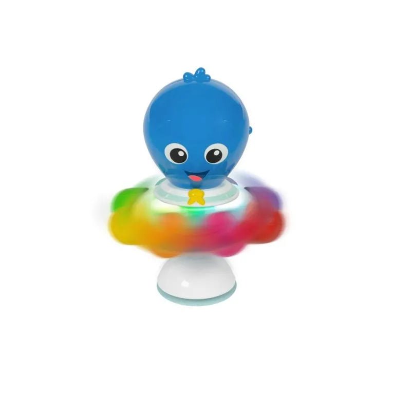 Baby Einstein Opus's Ocean Explorers | Prenatal, Babies, Nusring, Cybex, Avent Plush & Soft Toy