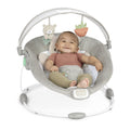 Ingenuity InLighten Bouncer - Nate | Prenatal, Babies, Nusring, Cybex, Avent Bouncer