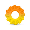 Bright Starts Chance of Smiles Silicone Teethers - Assorted | Prenatal, Babies, Nusring, Cybex, Avent Teether