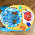 Baby Einstein Ocean Explorers 3-in-1 Underwater Walker | Prenatal, Babies, Nusring, Cybex, Avent Walker