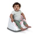 Ingenuity Baby Base 2-in-1 Seat - Peony | Prenatal, Babies, Nusring, Cybex, Avent Booster Seat