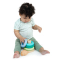 Ingenuity Baby Toy Teddy Bear | Prenatal, Babies, Nusring, Cybex, Avent Plush & Soft Toy