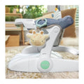 Ingenuity Prop Spot Learning Seat 3 Seat Positions | Prenatal, Babies, Nusring, Cybex, Avent Booster Seat