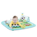 Bright Starts Starts Grip & Kick Oball Activity Gym | Prenatal, Babies, Nusring, Cybex, Avent Playmat & Gym