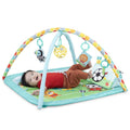 Bright Starts Starts Grip & Kick Oball Activity Gym | Prenatal, Babies, Nusring, Cybex, Avent Playmat & Gym