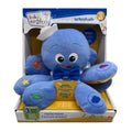 Baby Einstein Octoplush Musical Toy | Prenatal, Babies, Nusring, Cybex, Avent Musical Toy