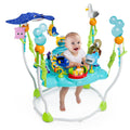 Bright Starts Disney Finding Nemo Sea of Activities Jumper | Prenatal, Babies, Nusring, Cybex, Avent Activity Jumper