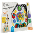 Baby Einstein Discovering Music Activity Table & Floor Toy 2-in-1 | Prenatal, Babies, Nusring, Cybex, Avent Activity Table