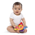 Baby Einstein Star Bright Symphony | Prenatal, Babies, Nusring, Cybex, Avent Musical Toy