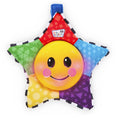 Baby Einstein Star Bright Symphony | Prenatal, Babies, Nusring, Cybex, Avent Musical Toy