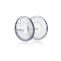 Medela Breastshells | Prenatal, Babies, Nusring, Cybex, Avent Nursing Aid