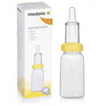Medela Special Needs Feeder | Prenatal, Babies, Nusring, Cybex, Avent Bottle Feeding