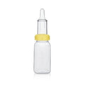 Medela Special Needs Feeder | Prenatal, Babies, Nusring, Cybex, Avent Bottle Feeding