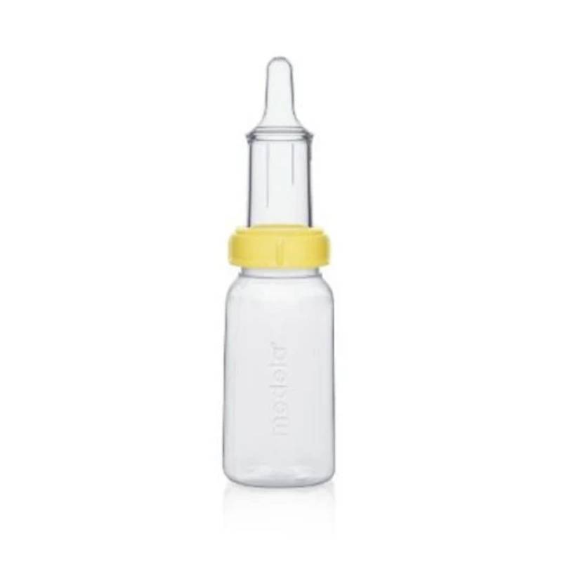 Medela Special Needs Feeder | Prenatal, Babies, Nusring, Cybex, Avent Bottle Feeding