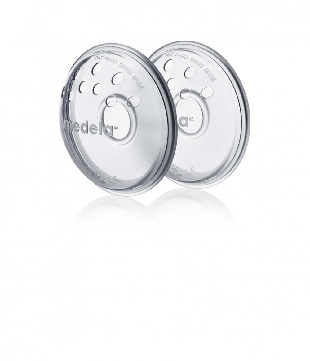 Medela Nipple Formers | Prenatal, Babies, Nusring, Cybex, Avent Nursing Aid