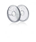 Medela Nipple Formers | Prenatal, Babies, Nusring, Cybex, Avent Nursing Aid