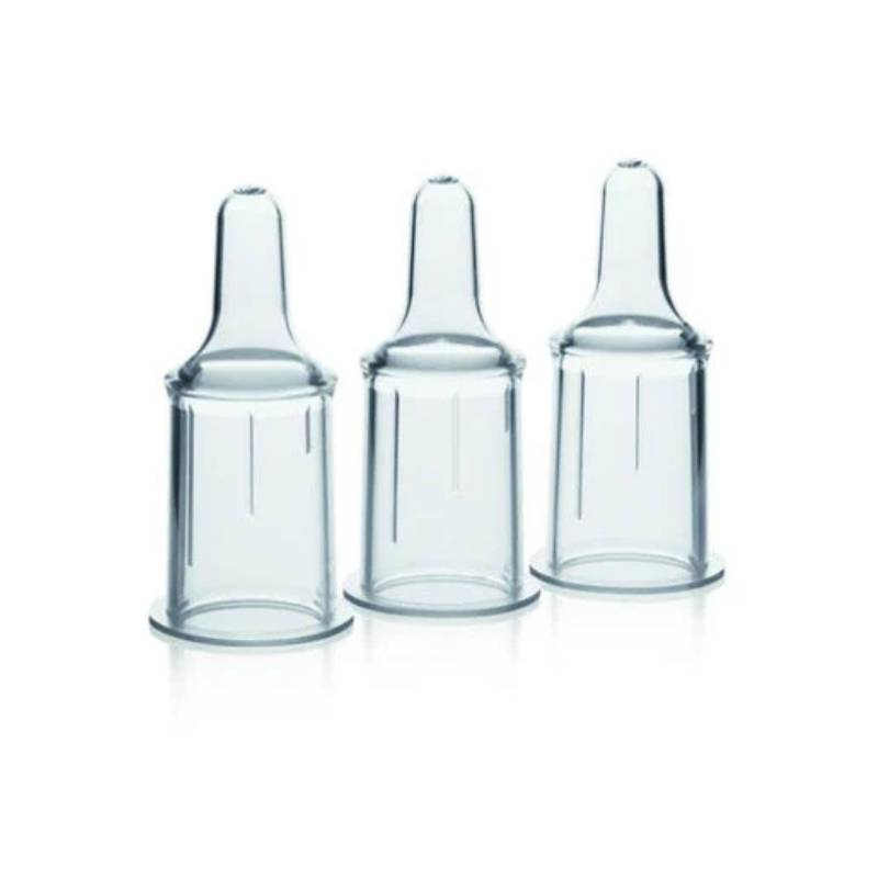 Medela Special Needs Spare Teats | Prenatal, Babies, Nusring, Cybex, Avent Special Needs Teat
