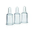 Medela Special Needs Spare Teats | Prenatal, Babies, Nusring, Cybex, Avent Special Needs Teat