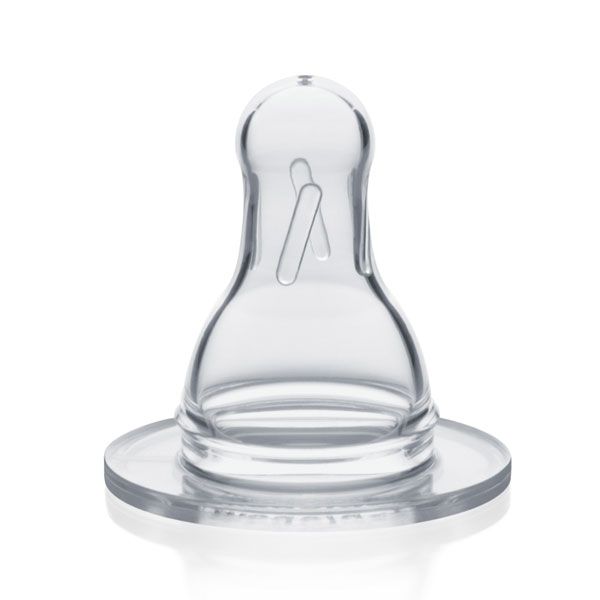 Medela Spare Teats 2 Pack Slow flow | Prenatal, Babies, Nusring, Cybex, Avent Bottle Feeding