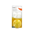 Medela Contact Nipple Shields with Storage Box - Small | Prenatal, Babies, Nusring, Cybex, Avent Nursing Shield