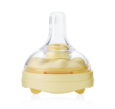 Medela Calma Solo Teat | Prenatal, Babies, Nusring, Cybex, Avent Bottle Feeding