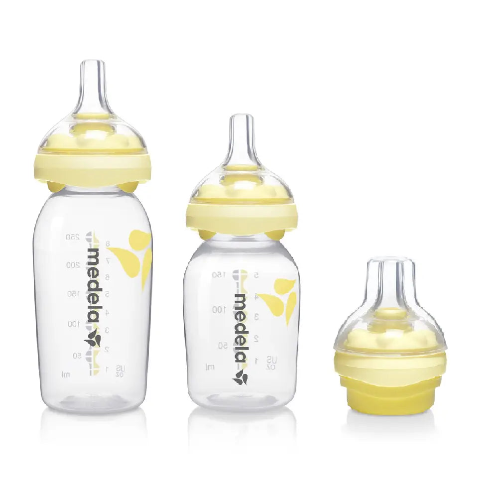 Medela Calma Bottle and Teat 250ml | Prenatal, Babies, Nusring, Cybex, Avent Bottle Feeding