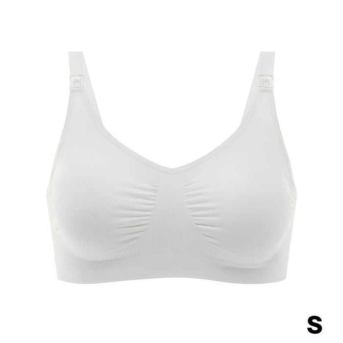 Medela Maternity And Nursing Bra Small Bra USA, Lebanon