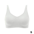 Medela Maternity And Nursing Bra Small Bra USA, Lebanon