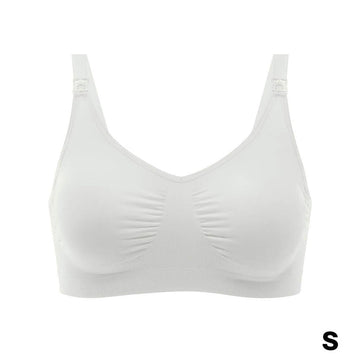 Medela Maternity And Nursing Bra Small Bra USA, Lebanon
