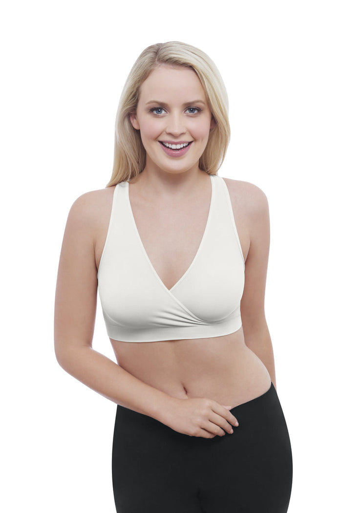 Medela Sleep Bra White Small Bra USA, Lebanon