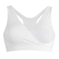Medela Sleep Bra White Small Bra USA, Lebanon