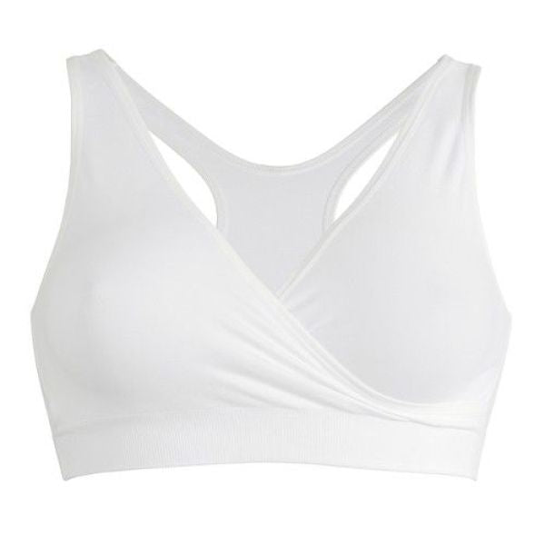 Medela Sleep Bra White Small Bra USA, Lebanon
