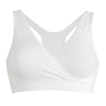 Medela Sleep Bra White Small Bra USA, Lebanon