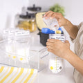 Medela Breastmilk Storage Bags Pack of 25 | Prenatal, Babies, Nusring, Cybex, Avent Breastfeeding Milk Storage