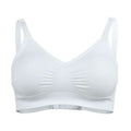 Medela Maternity & Nursing Bra Comfort White Small Bra USA, Lebanon