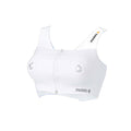 Medela Hands Free Pumping Bustier White | Prenatal, Babies, Nusring, Cybex, Avent Nursing Bras