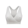 Medela Keep Cool Sleep Pregnancy And Nursing Night Bra - White | Prenatal, Babies, Nusring, Cybex, Avent Nursing Bras