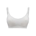 Medela Keep Cool Regg Ultra Bi | Prenatal, Babies, Nusring, Cybex, Avent Nursing Bras