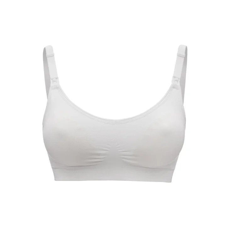 Medela Keep Cool Regg Ultra Bi | Prenatal, Babies, Nusring, Cybex, Avent Nursing Bras