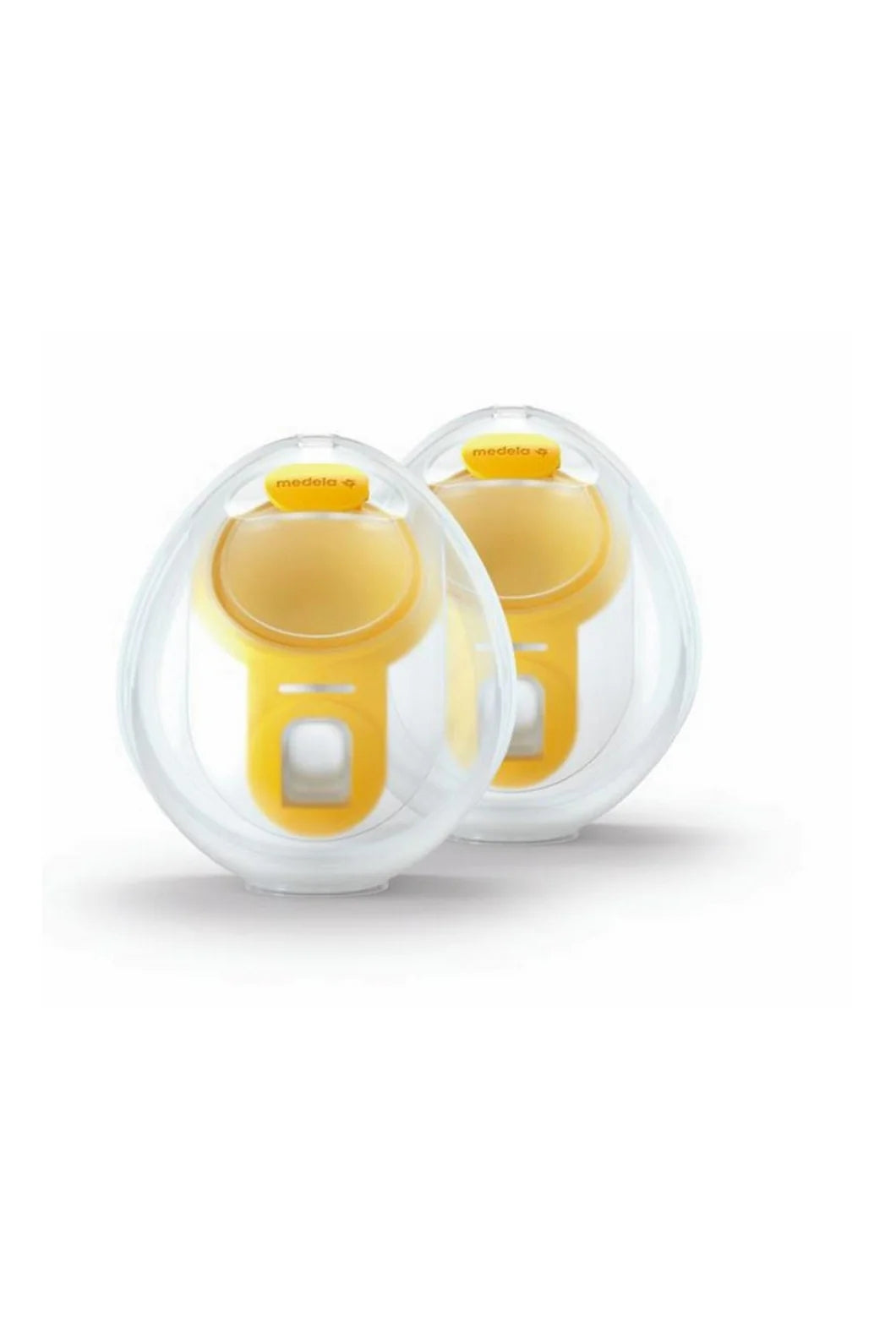Medela Freestyle Hands-Free Collection Cups Accessorie USA, Lebanon