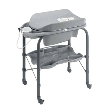 Changing table Cambio