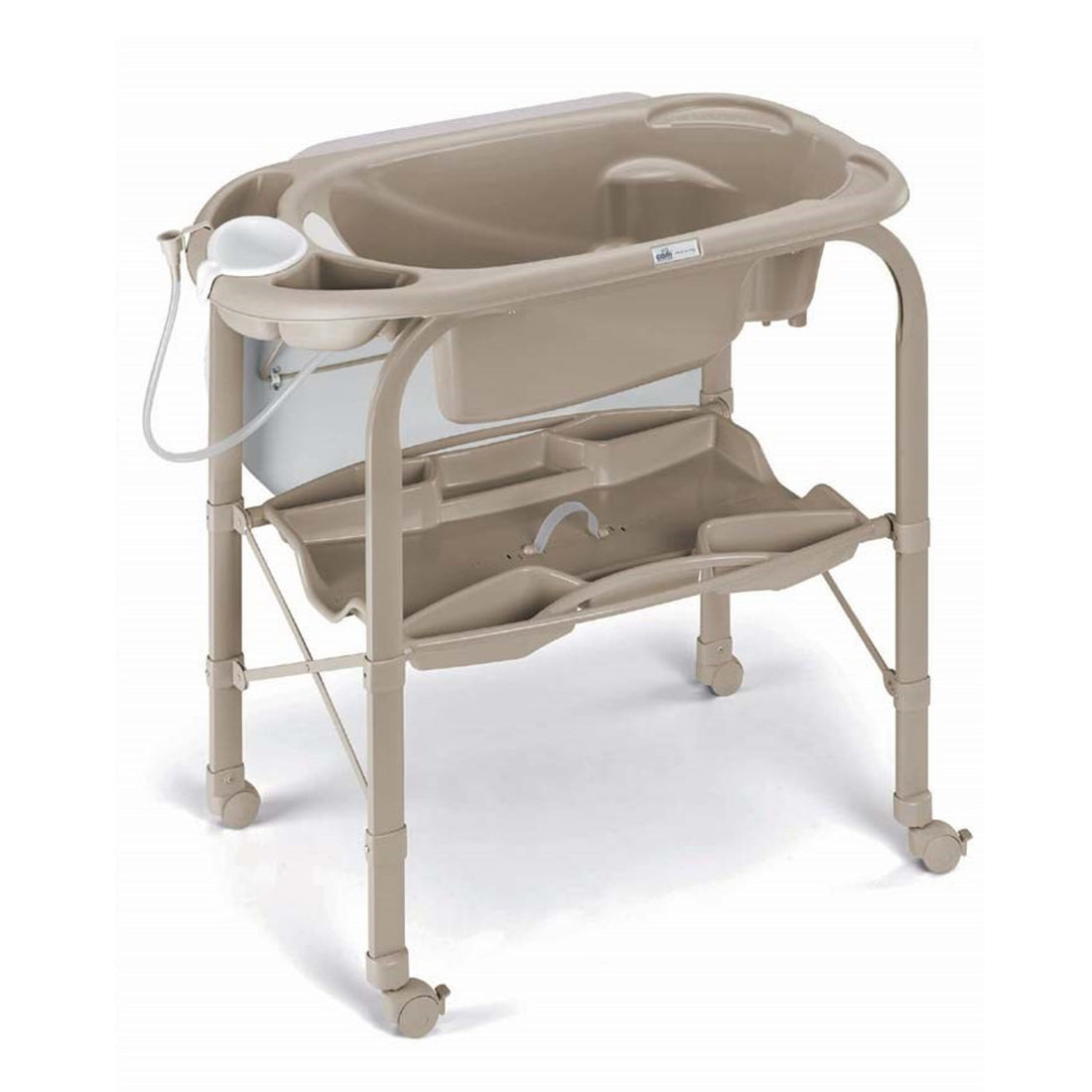 Changing table Cambio
