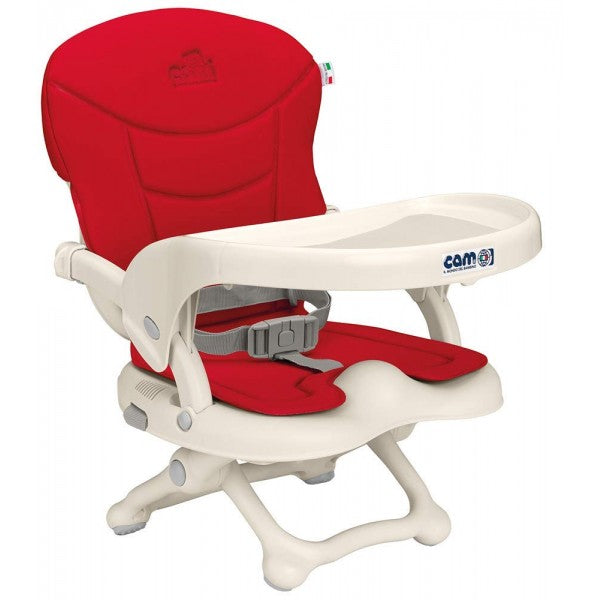 Smarty C35 Booster Seat| Prenatal , Babies, Maternity