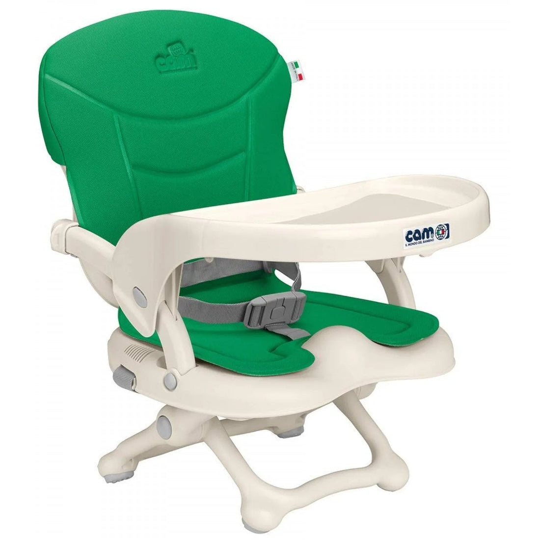 Smarty C35 Booster Seat| Prenatal , Babies, Maternity