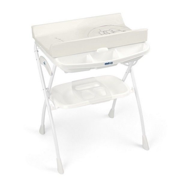 Volare Changing Statn Assorted| Prenatal , Babies, Maternity