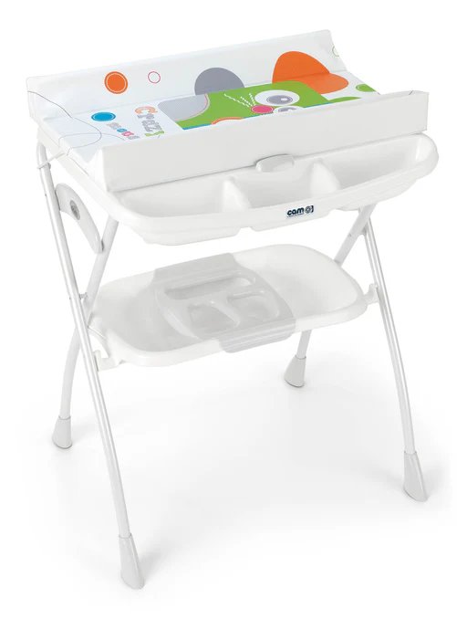 Volare Changing Statn Assorted| Prenatal , Babies, Maternity