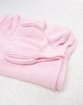 Prenatal Ruffled Blanket | Prenatal, Babies, Nusring, Cybex, Avent Blanket
